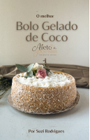 E-book - Bolo Gelado de Coco.pdf